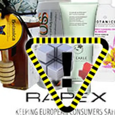 © CosmeticOBS-L'Observatoire des Cosmétiques