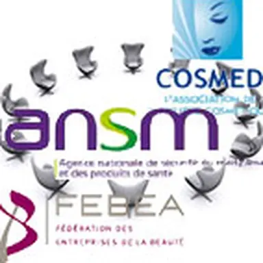 © L'Observatoire des Cosmétiques