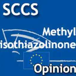 © CosmeticOBS-L'Observatoire des Cosmétiques