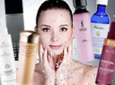 ©Thinkstock/L'Observatoire des Cosmétiques