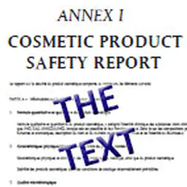 ©CosmeticOBS-L'Observatoire des Cosmétiques