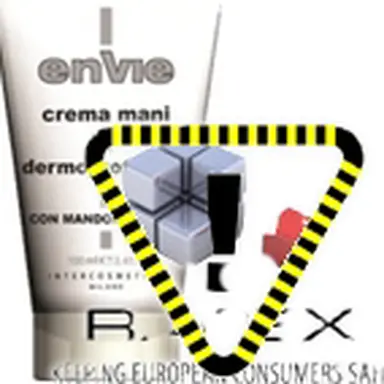 © CosmeticOBS-L'Observatoire des Cosmétiques