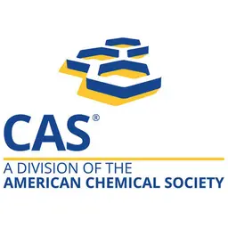 CAS (numéro)