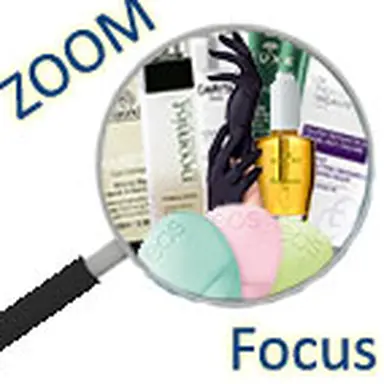 © CosmeticOBS-L'Observatoire des Cosmétiques