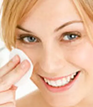 © Thinkstock