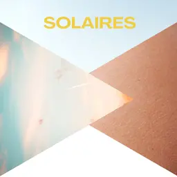 Solaires : le dossier