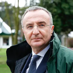 Marc-Antoine Jamet