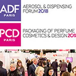 © CosmeticOBS-L'Observatoire des Cosmétiques