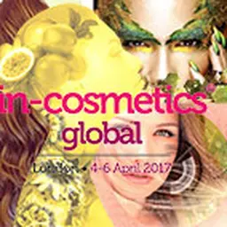 © CosmeticOBS-L'Observatoire des Cosmétiques