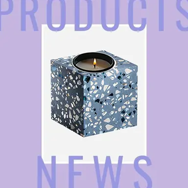 J.U.S Parfums donne une seconde vie à ses flacons imparfaits