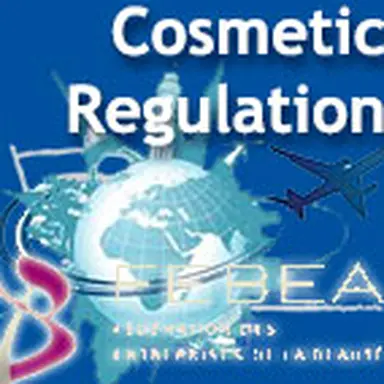 © CosmeticOBS-L'Observatoire des Cosmétiques