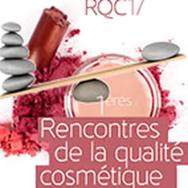 © CosmeticOBS-L'Observatoire des Cosmétiques