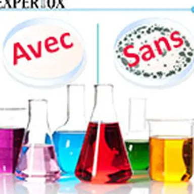 © CosmeticOBS-L'Observatoire des Cosmétiques