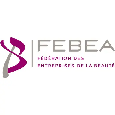 La FEBEA réaffirme l’essentialité de la cosmétique