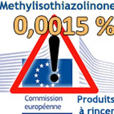 © CosmeticOBS-L'Observatoire des Cosmétiques