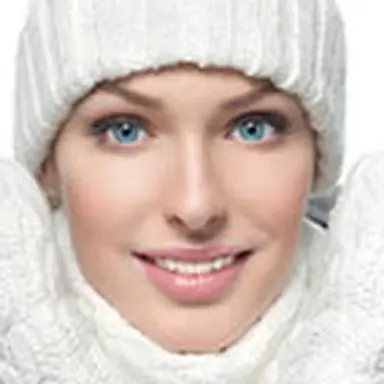 © Thinkstock