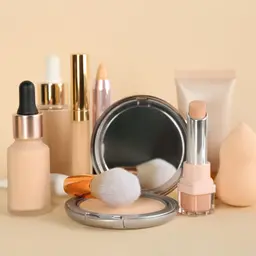 Quelles sont les dernières tendances maquillage au Royaume-Uni ?