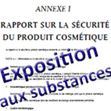 © L'Observatoire des Cosmétiques