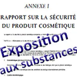 © L'Observatoire des Cosmétiques
