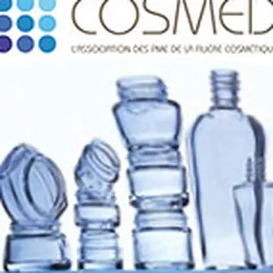 © L'Observatoire des Cosmétiques
