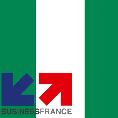 L’export cosmétique au Nigéria