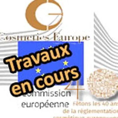 © L'Observatoire des Cosmétiques