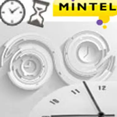 © Thinkstock/L'Observatoire des Cosmétiques