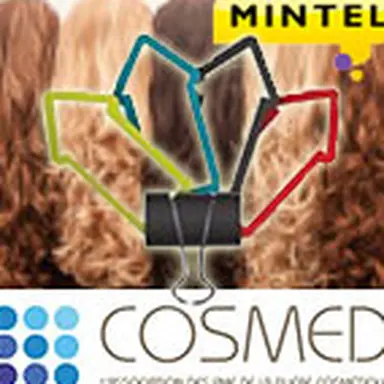 © Thinkstock/L'Observatoire des Cosmétiques