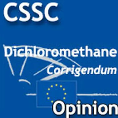 © L'Observatoire des Cosmétiques