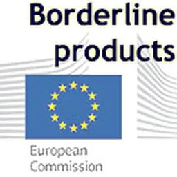 © CosmeticOBS-L'Observatoire des Cosmétiques