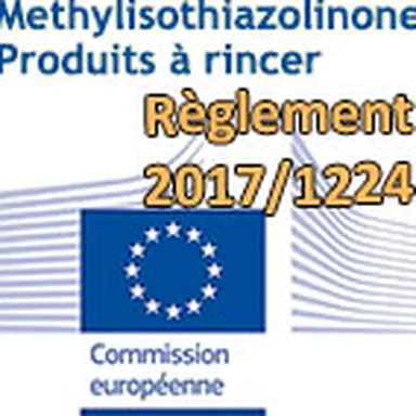 © CosmeticOBS-L'Observatoire des Cosmétiques