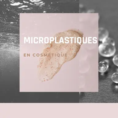Microplastiques : le dossier