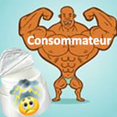 © L'Observatoire des Cosmétiques
