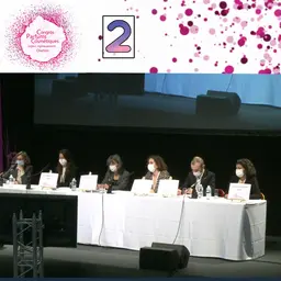 Congrès Parfums & Cosmétiques 2021 : le Q/R de la FEBEA – Volet Ingrédients / Étiquetage