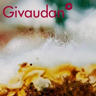 RetiLife : le rétinol 100 % d’origine naturelle de Givaudan