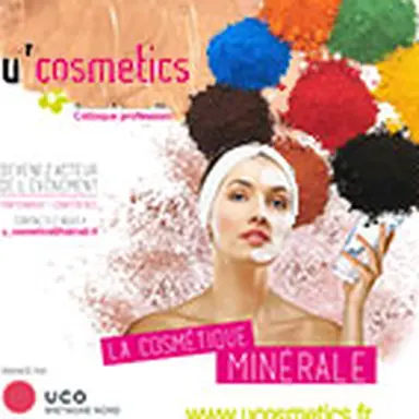 © CosmeticOBS-L'Observatoire des Cosmétiques
