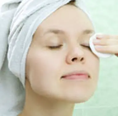 ©Anatoly Tiplyashin/Thinkstock