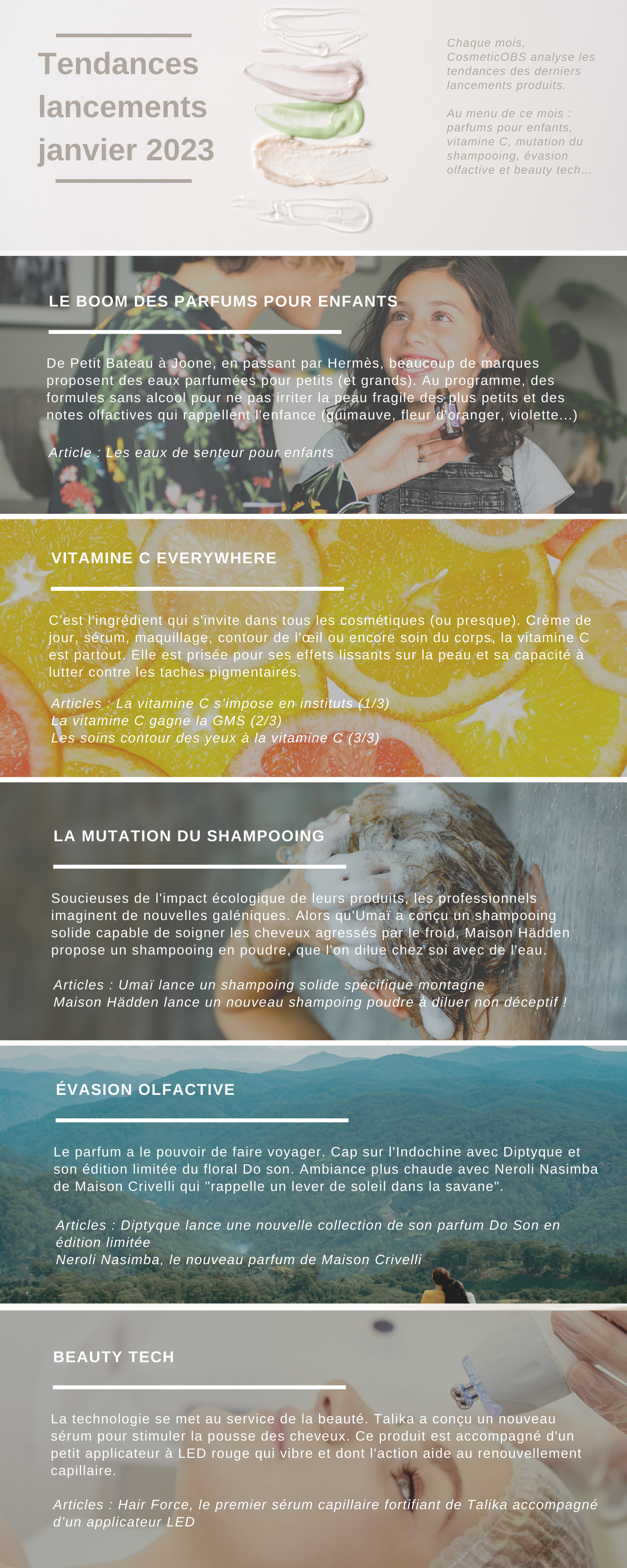 Infographie