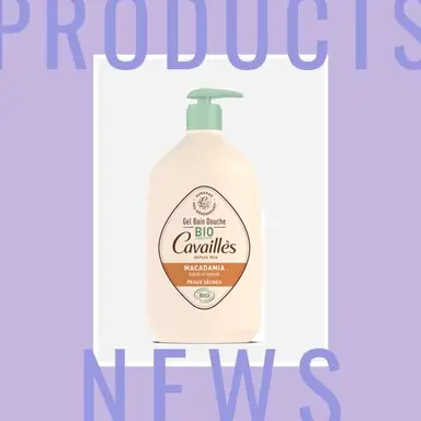 Rogé Cavaillès devient Cavaillès