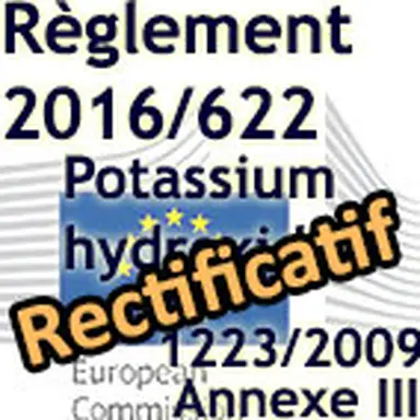 © L'Observatoire des Cosmétiques