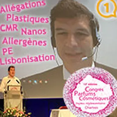 © CosmeticOBS-L'Observatoire des Cosmétiques