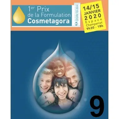 Les formules de Cosmétagora 2020 (9)