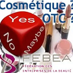 © CosmeticOBS-L'Observatoire des Cosmétiques