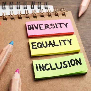 L'Oréal, modèle de diversité et d'inclusion selon le FTSE