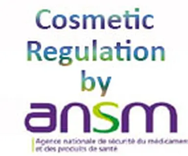 © CosmeticOBS-L'Observatoire des Cosmétiques