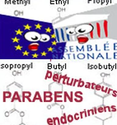 ©L'Observatoire des Cosmétiques