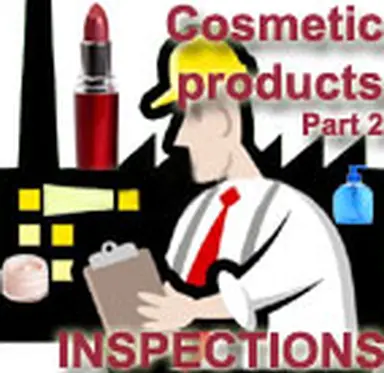 ©L'Observatoire des Cosmétiques