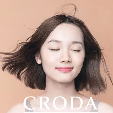 Des cheveux plus propres, plus longtemps avec Nutrinvent Balance de Croda