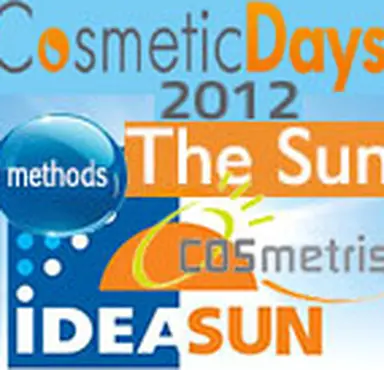 © CosmeticOBS-L'Observatoire des Cosmétiques