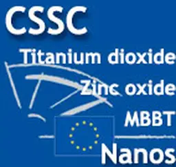© L'Observatoire des Cosmétiques